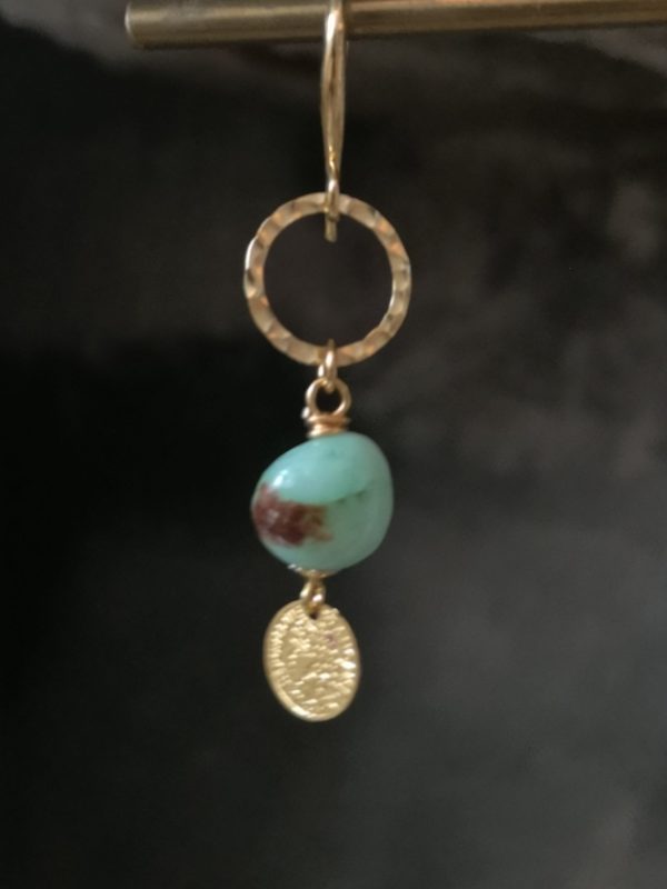 IMG_20221017_175114 Single Chrysopraas