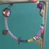 IMG_20221101_101136 Single armband Purple/bordo