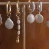 2-Pearl Rings (kopie)