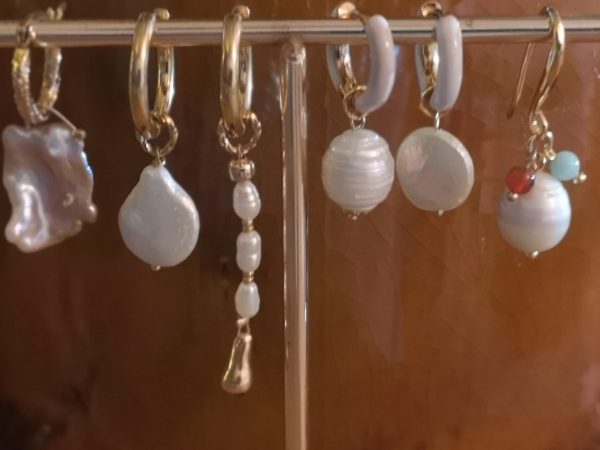2-Pearl Rings (kopie)
