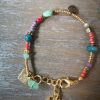 IMG_20230202_101317 Gold multi fine armband