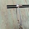 Pearl-Gem Taupe