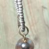 Pearl-Gem Taupe