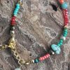 IMG_20230202_131232 Parel Larimar armbandje gold