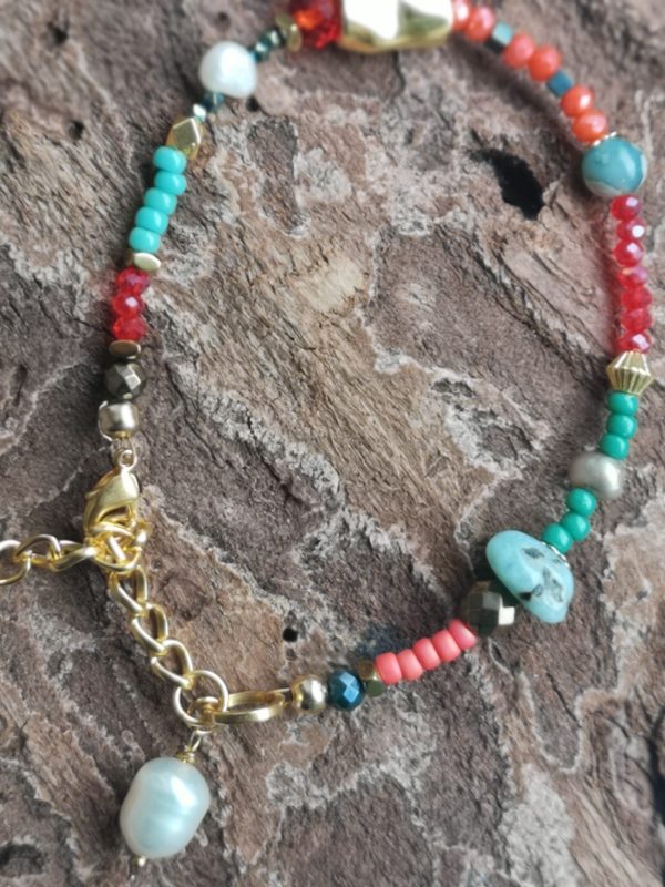 IMG_20230202_131232 Parel Larimar armbandje gold