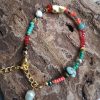 IMG_20230202_131240 Parel Larimar armbandje gold