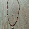 rbsh Multi -Gem ketting