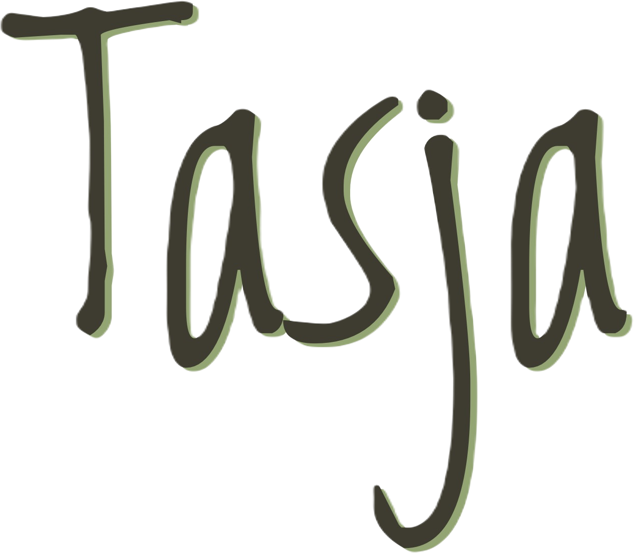 Tasja Sieraden