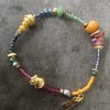 IMG_20230921_144952 Purple-Orange Owl armband