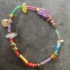 Funky Vintage Morganiet