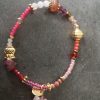armband Pinky all over