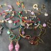 IMG_20230921_152202 Crazy pearl armband