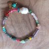 IMG_20231008_123439 Crazy pearl armband