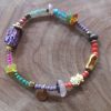 Funky Vintage Morganiet