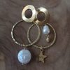 Lucky Pearls
