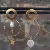 Lucky Pearls