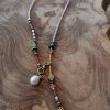 IMG_20231009_182018 Nude-colours ketting Pearl