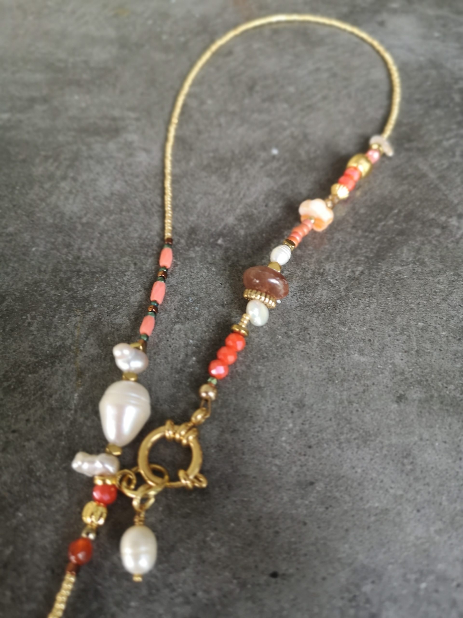IMG_20231018_122840 Orange Pearl