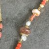 IMG_20231018_122916 Orange Pearl