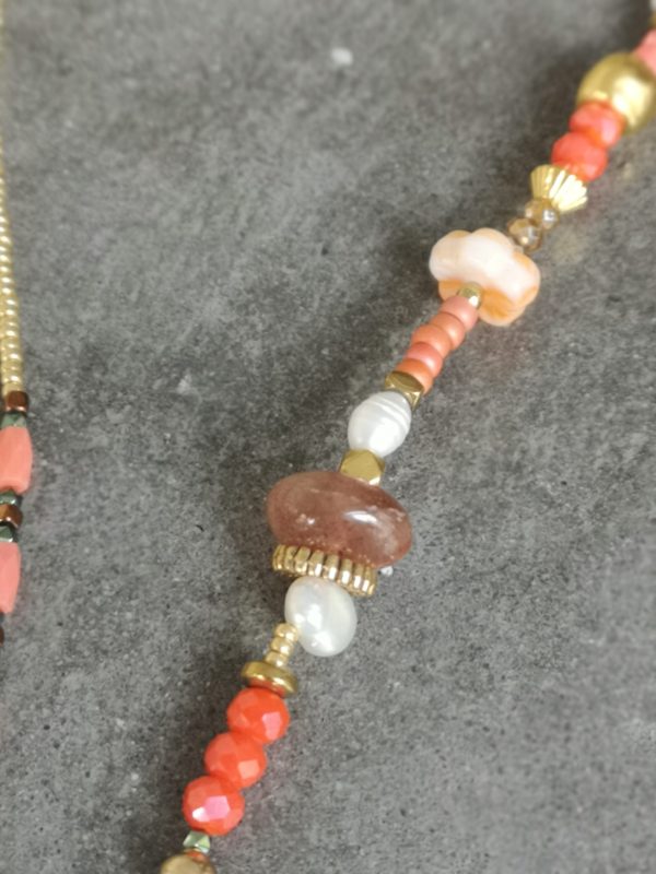 IMG_20231018_122916 Orange Pearl