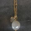IMG_20231024_124414 Pearl heart ketting