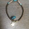 IMG_20240514_154816 Ocean blue star armband