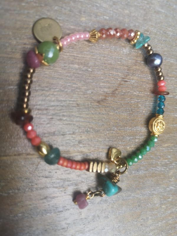 IMG_20240514_154825 Happy colours armband