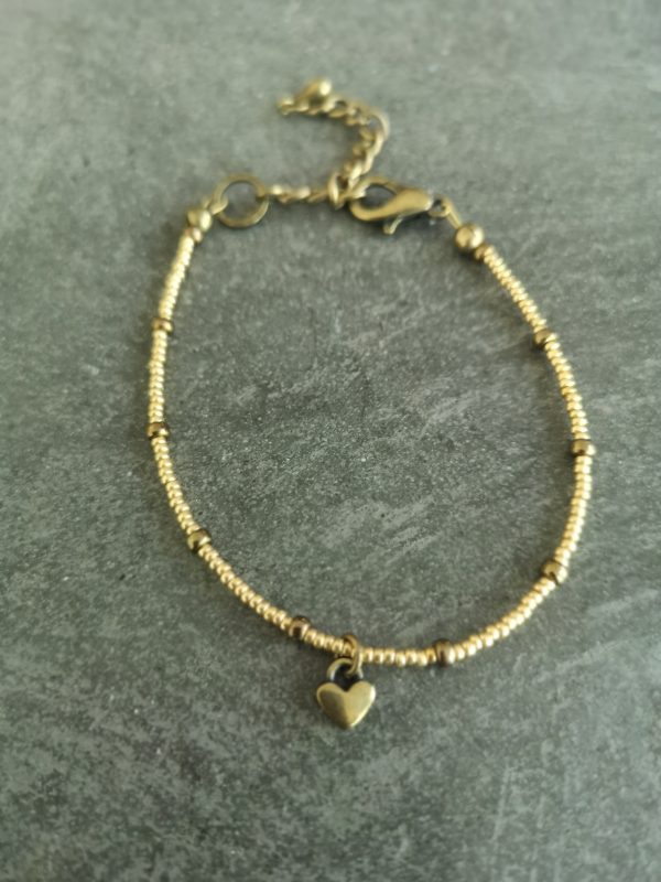 IMG_20240521_113245 Fine gold-heart armbandje