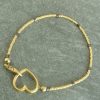 IMG_20240521_114329 Fine gold big-heart single