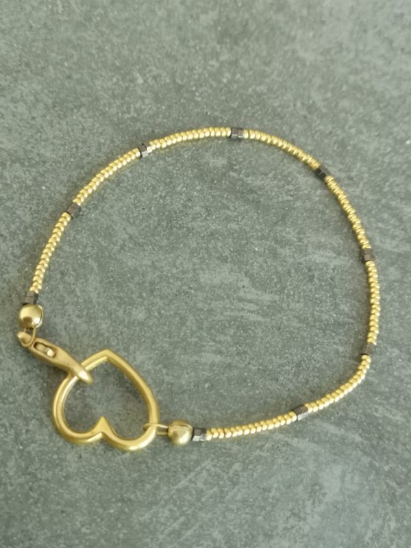 IMG_20240521_114329 Fine gold big-heart single