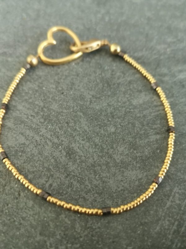 IMG_20240521_114343 Fine gold big-heart single