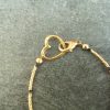 IMG_20240521_114350 Fine gold big-heart single