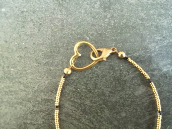 IMG_20240521_114350 Fine gold big-heart single