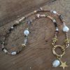 IMG_20240521_134039 Goldy star ketting
