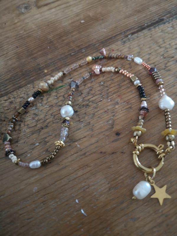 IMG_20240521_134039 Goldy star ketting