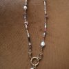 IMG_20240521_134057 Goldy star ketting