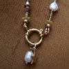 IMG_20240521_134108 Goldy star ketting