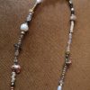 IMG_20240521_134111 Goldy star ketting