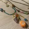 IMG_0574 Tasja 24 Chain gold Amethist