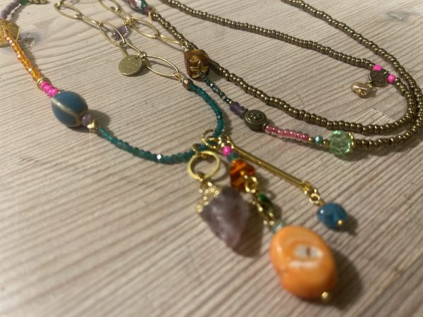 IMG_0574 Tasja 24 Chain gold Amethist
