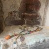 IMG_0617 Tasja 24 Chain gold Amethist