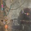 IMG_0625 Tasja 24 Chain gold Amethist