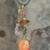 IMG_0630 Tasja 24 Chain gold Amethist