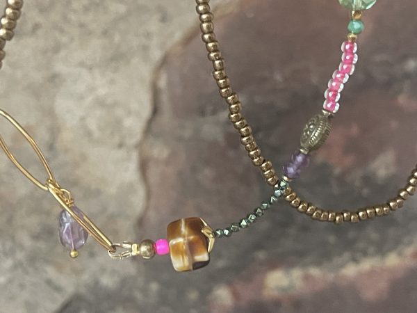 IMG_0631 Tasja 24 Chain gold Amethist