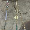 IMG_0632 Tasja 24 Chain gold Amethist