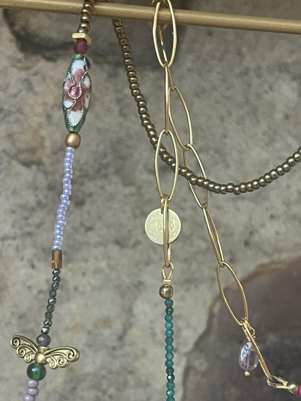 IMG_0632 Tasja 24 Chain gold Amethist