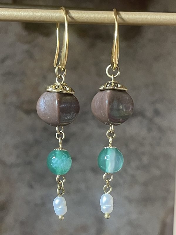 IMG_0837 Vintage Green-Pearl