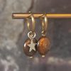 Brown-copper Pearl