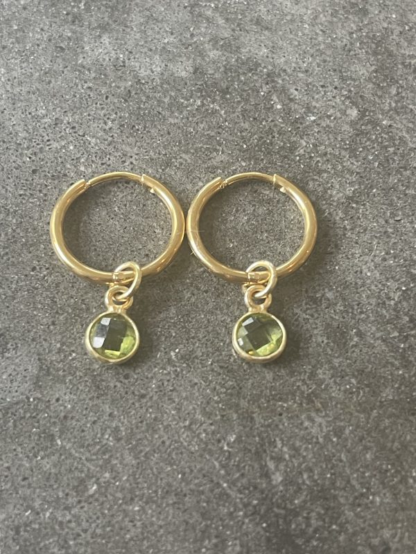 IMG_0967 Peridot creooltjes