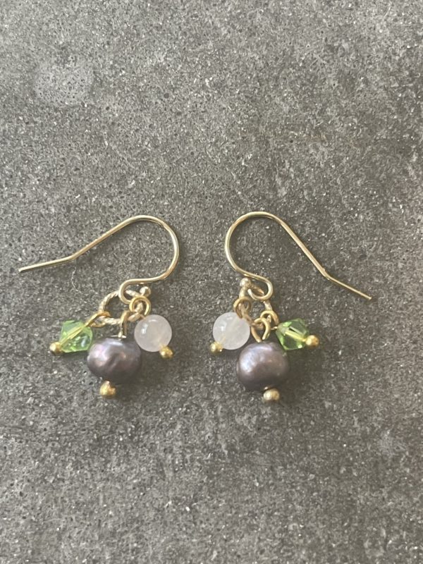 IMG_0968 Goldfilled pearls/rozenkwarts